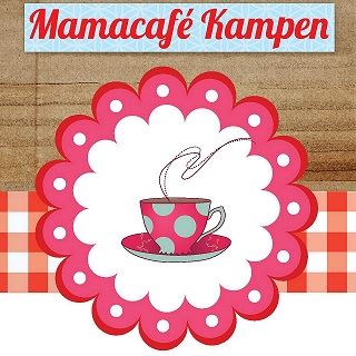 mamacafe